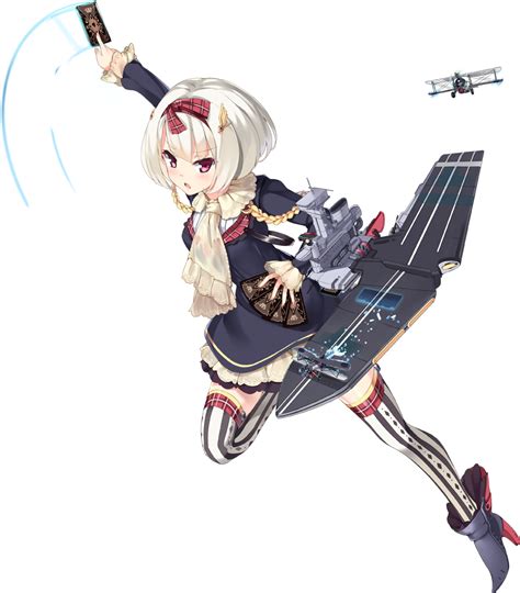 azur lane hermes|herring azur lane.